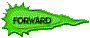 00th2006.gif