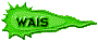 00tp2006.gif