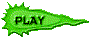 00tr2006.gif