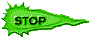 00u02006.gif