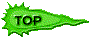 00u42006.gif