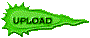 00u52006.gif