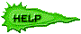 00u62006.gif