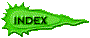 00u82006.gif