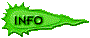 00u92006.gif