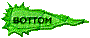 00tb200m.gif