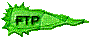 00ti200m.gif