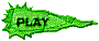 00tr200m.gif