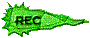 00tv200m.gif