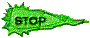 00u0200m.gif