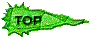 00u4200m.gif