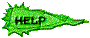 00u6200m.gif