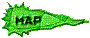00ue200m.gif