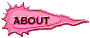 00t62007.gif