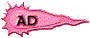 00t72007.gif