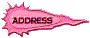 00t82007.gif