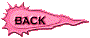 00ta2007.gif