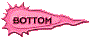 00tb2007.gif