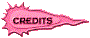 00td2007.gif