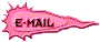 00te2007.gif