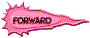 00th2007.gif