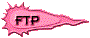 00ti2007.gif
