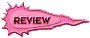00tw2007.gif