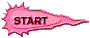 00tz2007.gif