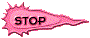 00u02007.gif