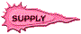 00u12007.gif