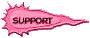 00u22007.gif