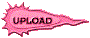 00u52007.gif
