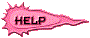 00u62007.gif