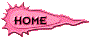 00u72007.gif