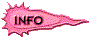 00u92007.gif