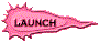 00ub2007.gif