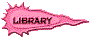 00uc2007.gif