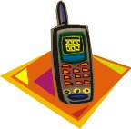 000803_1071_8732_vuvv.wmf