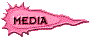 00uf2007.gif