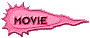 00uh2007.gif