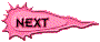 00uj2007.gif