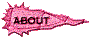 00t6200n.gif