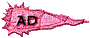 00t7200n.gif