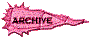 00t9200n.gif