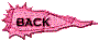 00ta200n.gif