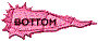 00tb200n.gif