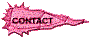 00tc200n.gif
