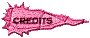 00td200n.gif