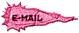 00te200n.gif