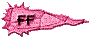 00tf200n.gif
